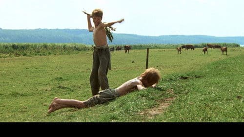 Pelle der Eroberer Bild 6