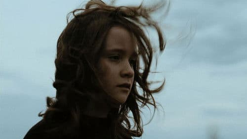 The Water Diary Bild 3