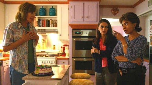 Breaking News in Yuba County Bild 5