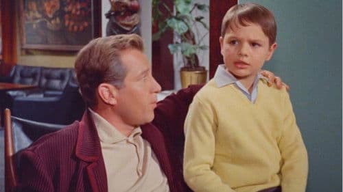 An der Donau, wenn der Wein blüht Bild 1