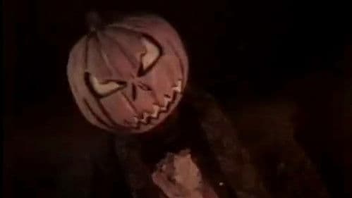 Sleepy Hollow High Bild 1