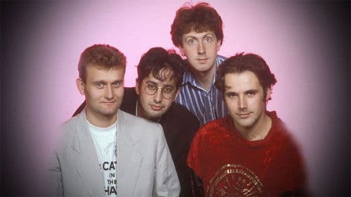 The Mary Whitehouse Experience Bild 1