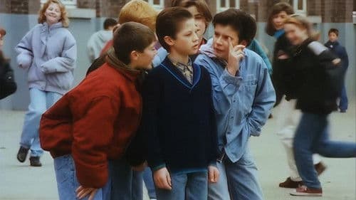 De wereld van Ludovic Bild 7