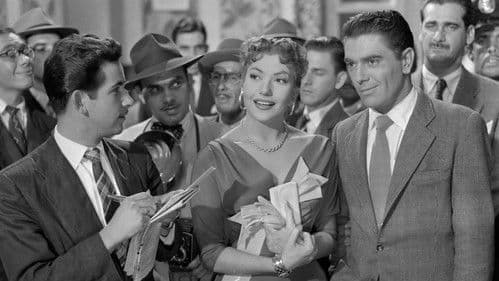 Quem matou Anabela? Bild 2