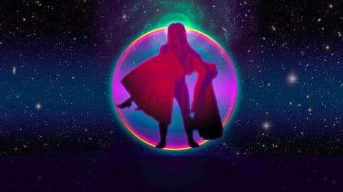 I Married a Monster from Outer Space Bild 2