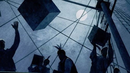 The American Revolution Bild 5