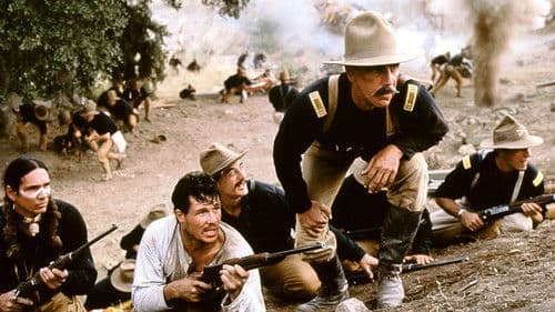 Das furchtlose Regiment Bild 2