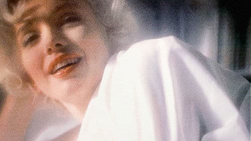 Marilyn Monroe for Sale Bild 1