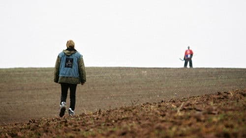 Unsere Champions Bild 3