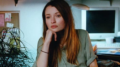 Golden Exits Bild 2