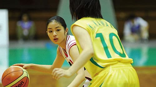 フライング☆ラビッツ Bild 1