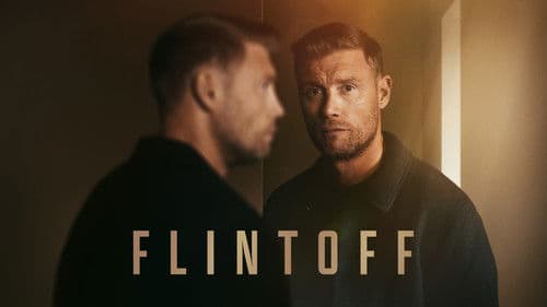 Flintoff Bild 8