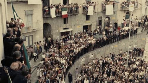 Der Fall Mattei Bild 4