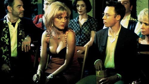 Der König von St. Pauli Bild 4