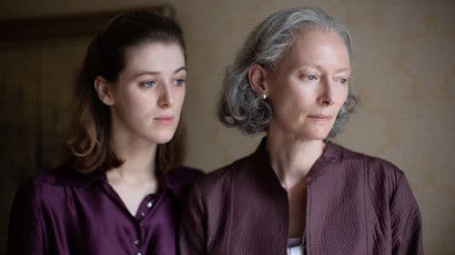 The Souvenir: Part II Bild 5