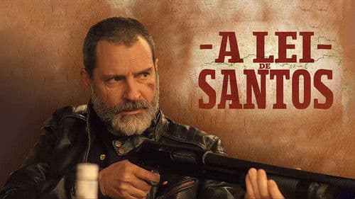 A lei de Santos Bild 1