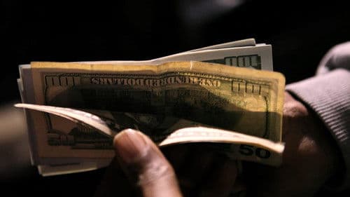 The Independent Game Bild 2