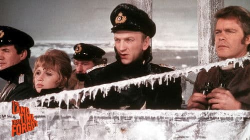 Caprona - Das vergessene Land Bild 4