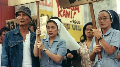 Sister Stella L. Bild 1