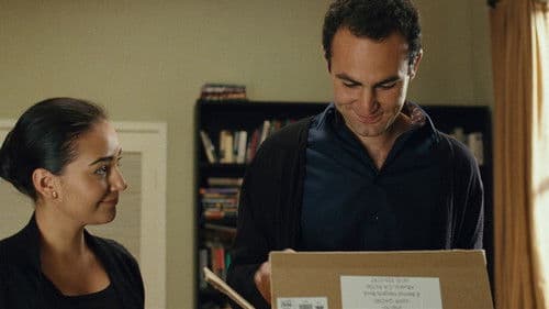 Drachenläufer Bild 4