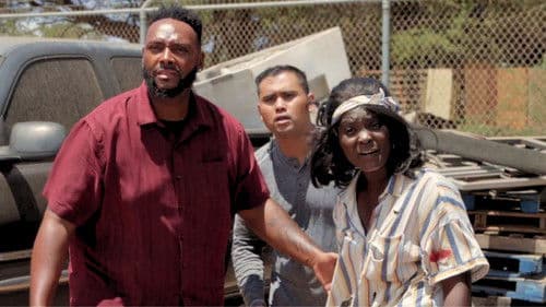 Finding Kate: Hawaii Bild 1