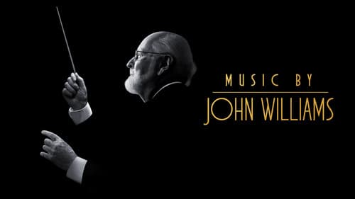 Music by John Williams Bild 5