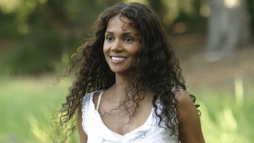 Die Liebe stirbt nie Bild 6