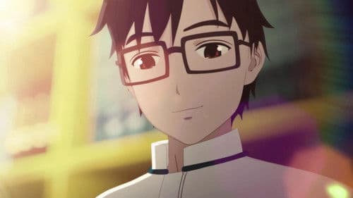 我是江小白 Bild 3