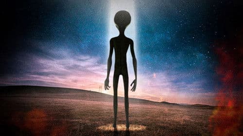 Alien Contact: Government Coverup Bild 3