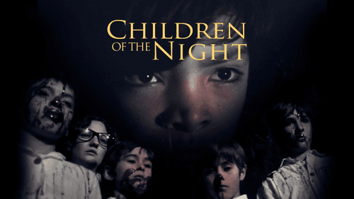Limbo - Children of the Night Bild 2