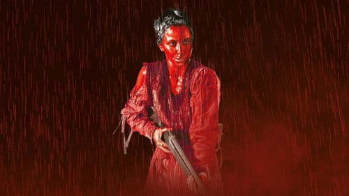 Frontier(s) - Kennst du deine Schmerzgrenze? Bild 4