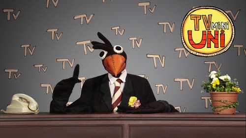 TvMiniUni Bild 1