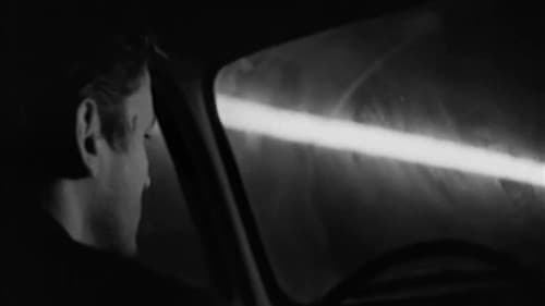 Un uomo a metà Bild 4