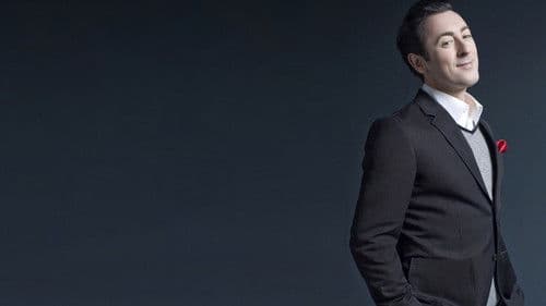 Masterpiece Mystery Bild 2