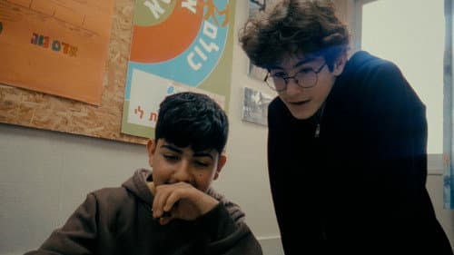עדי המלך Bild 8
