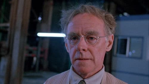 Philadelphia Experiment 2 Bild 6