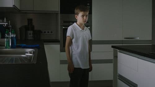 Tiché doteky Bild 3