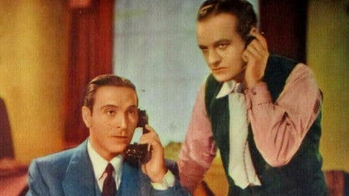 Talk of the Devil Bild 1