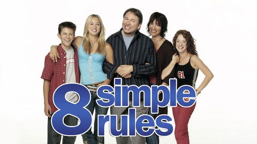 Meine wilden Töchter Bild 8