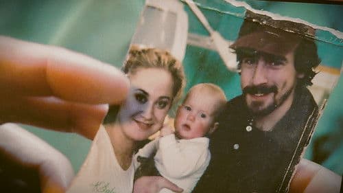 Tusenbröder: Återkomsten Bild 2