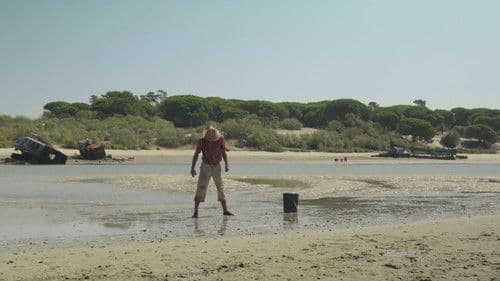 O Mar Já Não Pára Aqui Bild 2