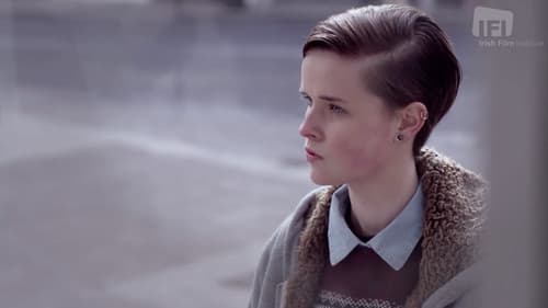 Stand Up for Your Friends Bild 1