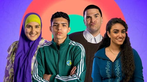 De eerste keer Bild 1