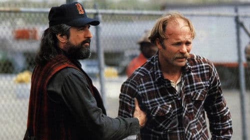 Jacknife - Vom Leben betrogen Bild 2