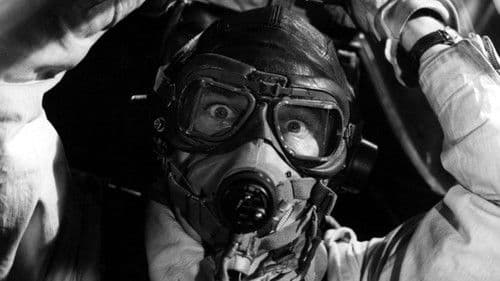 Der unbekannte Feind Bild 1