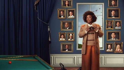 The Residence Bild 3