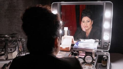 La diva i la vida. Begoña Alberdi Bild 1