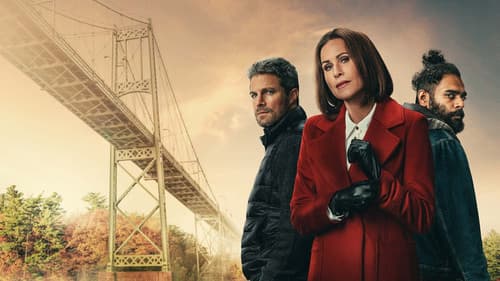 The Borderline Bild 2