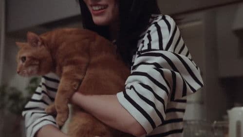 リモートで殺される: 殺人の裏側編 Bild 3