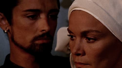 Castigata – Die Gezüchtigte Bild 2